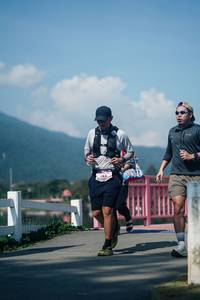 BIB: 
                            <button type="button" onclick="openModal(27627828)" class="btn btn-primary btn-sm float-right btn-popup" data-toggle="modal" data-target=".modal-high-quality">
                        <i class="fas fa-shopping-cart"></i> Add to Cart
                    </button>
                                            <button type="button" onclick="isThisMe(27627828, true)" class="btn btn-success btn-sm float-right btn-popup btn-isme hidden" data-toggle="tooltip" data-placement="bottom" title="นี่คือรูปของคุณใช่ไหม คลิกที่นี่เพื่อเอาเข้าอัลบั้ม">
                        <i class="fas fa-plus"></i> Add to album
                    </button>
                    <button type="button" onclick="isThisMe(27627828, false)" class="btn btn-warning btn-sm float-right btn-popup btn-isnotme hidden">
                        <i class="fas fa-ban"></i> Remove from album
                    </button>